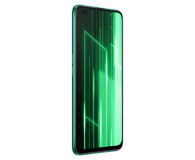 realme X50 5G Jungle Green 6+128GB 120Hz - 590529 - zdjęcie 4
